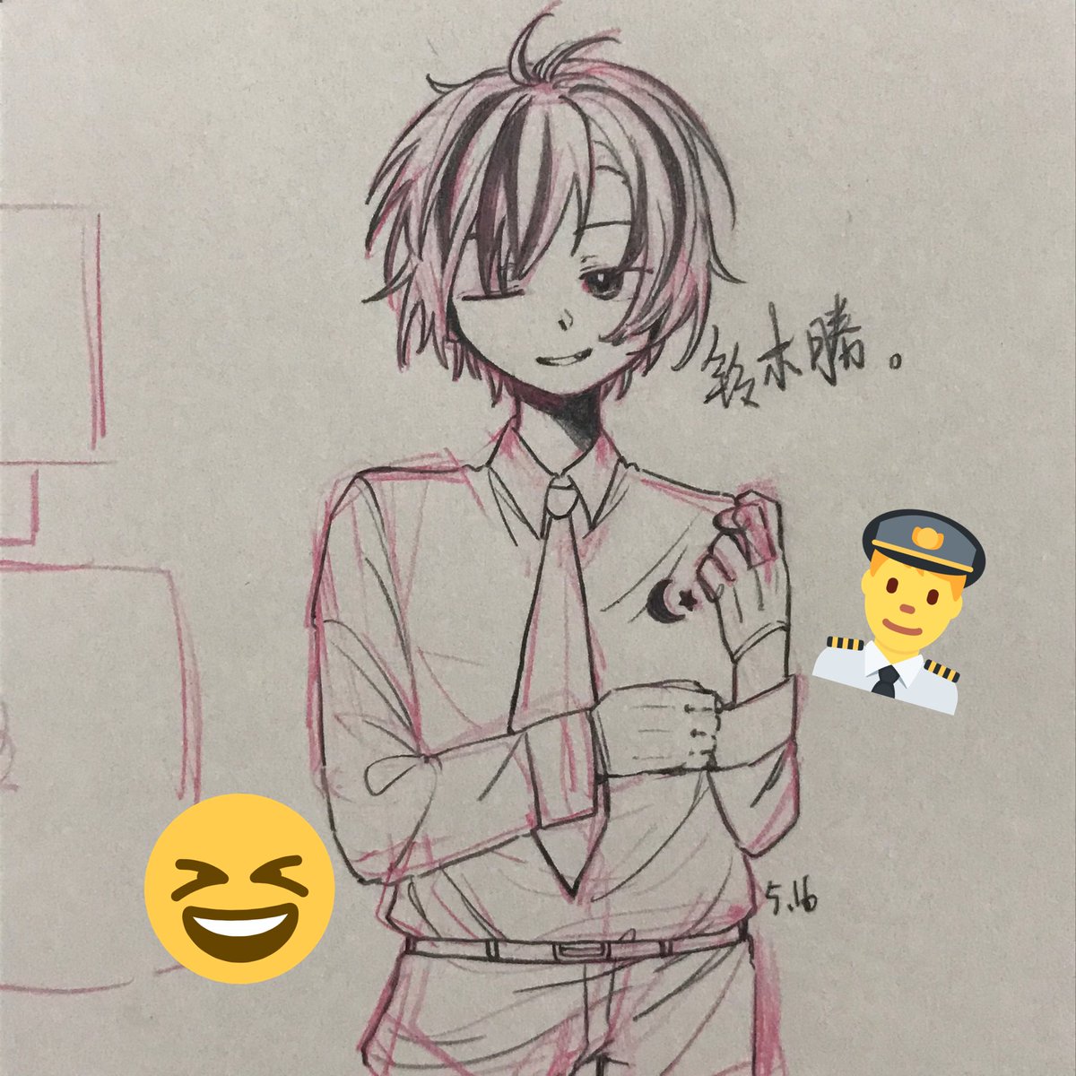 Twoucan 下手な絵 の注目ツイート イラスト マンガ