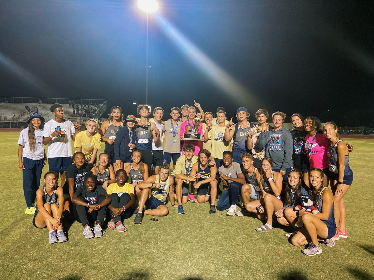 Jadyn Herron-Jonap tweet media