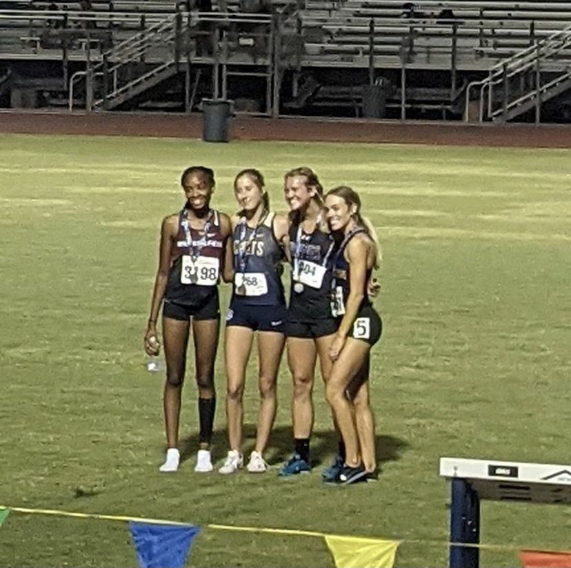 Jadyn Herron-Jonap tweet media