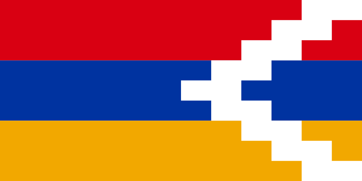 Super_arMio's tweet photo. flags that need to be included as emojis: https://t.co/VCDID9s83A