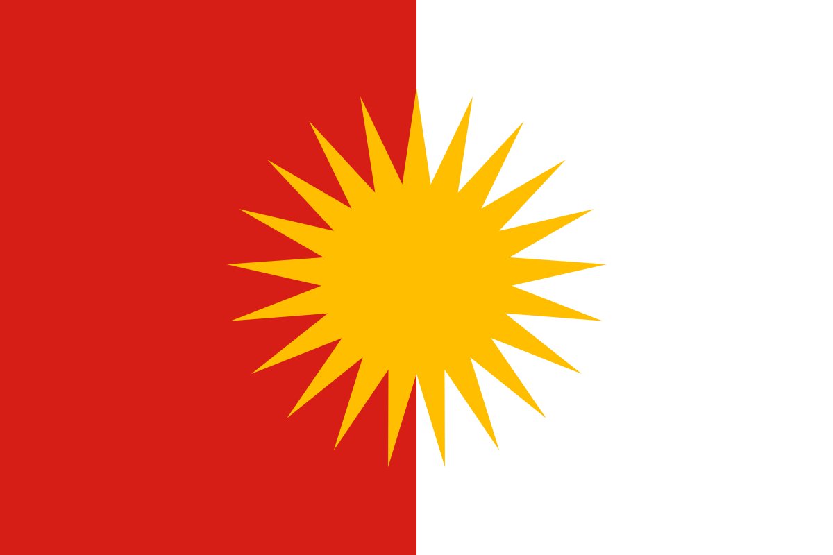 Super_arMio's tweet photo. flags that need to be included as emojis: https://t.co/VCDID9s83A