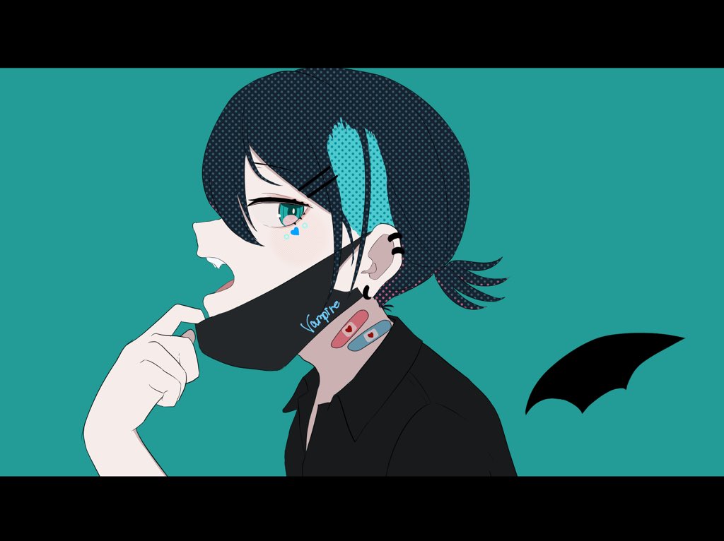 灰画 誰かがやってそうだけど私が見たいので描いた 曲パロ 半分トレス さかぽにょのイラスト 灰画 誰かがやってそうだけど私が見たいので描いた 曲パロ 半分トレス さかぽにょのイラスト