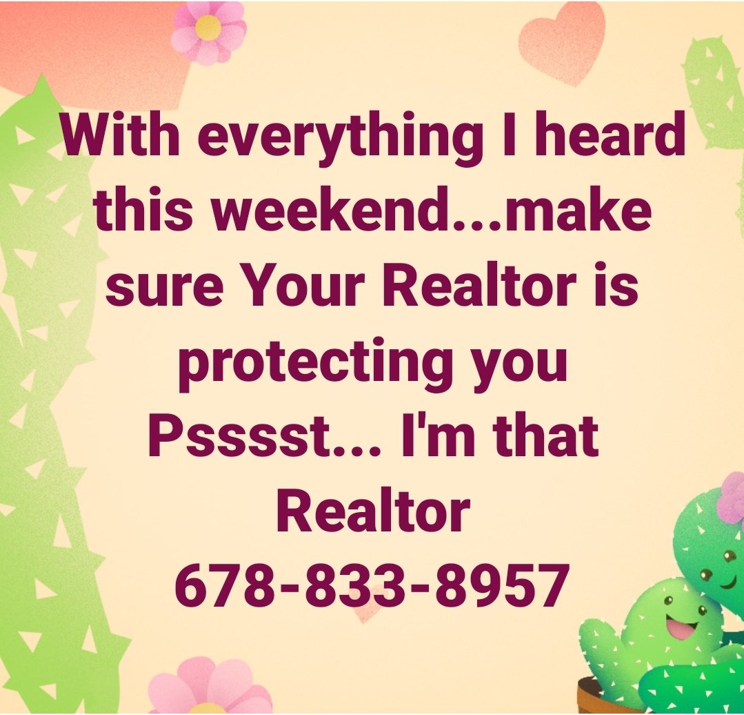 anishadaconnect's tweet photo. 678-833-8957 Anisha@FreshVisionGroup.com 
https://t.co/fB1N4DeTNs. https://t.co/6tj1tEYeRO