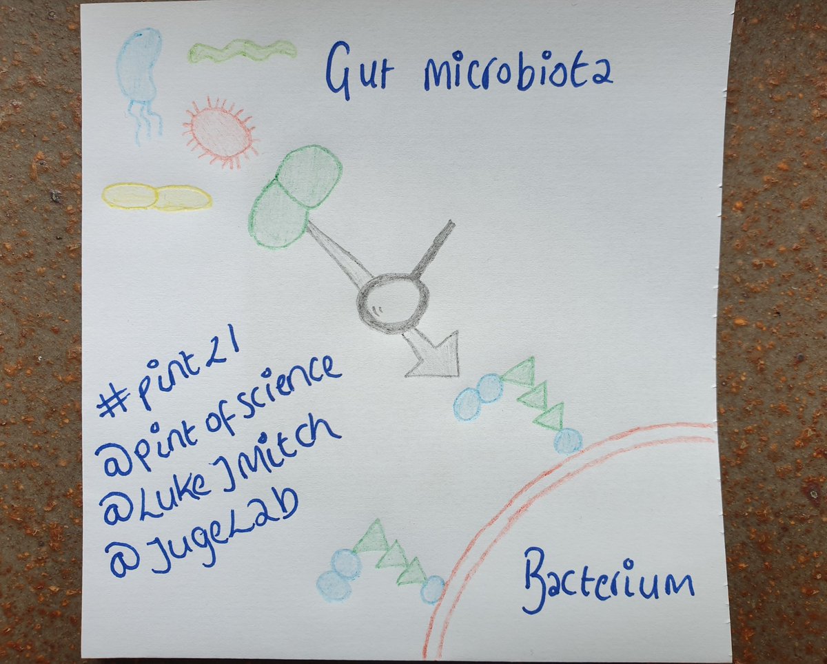 Luke Mitchell tweet media