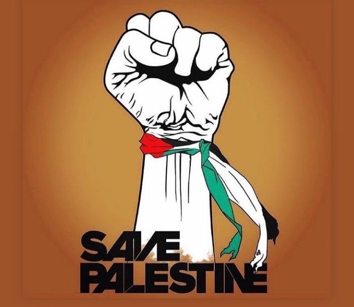 1khabyofficial's tweet photo. Hello guys. I need your help. Many reports were submitted in my account, and I need the largest number of comments on this Tweet from you and following my alternative account @05T__  👈🏻thank you in advance. I will never forget your support for me.
#GazaUnderAttak https://t.co/JmiPinzrE6