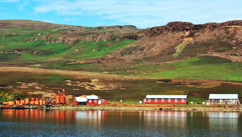 Cultural Worlds tweet media