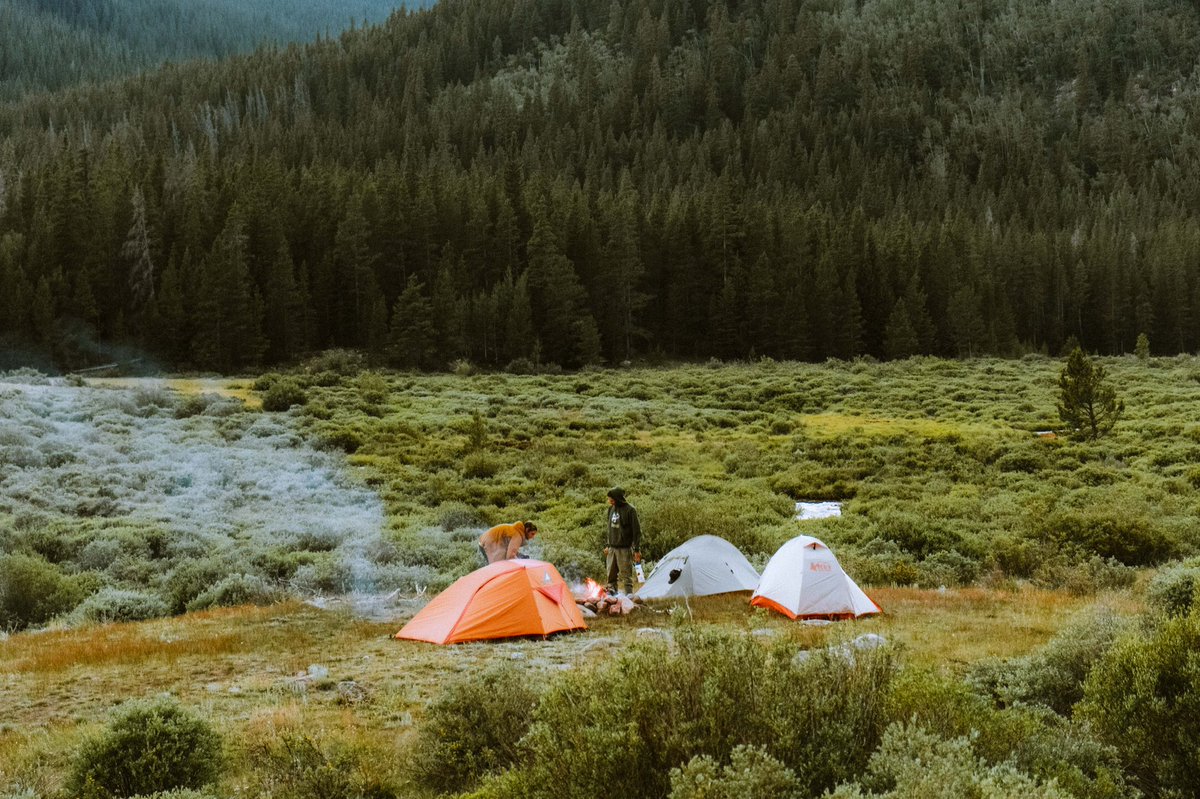 nickdandria's tweet photo. Somewhere in Colorado https://t.co/wu37uAcTfQ