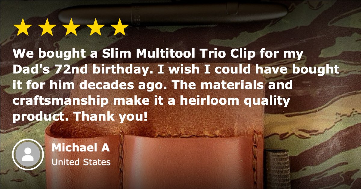 Tale Of Knives tweet media