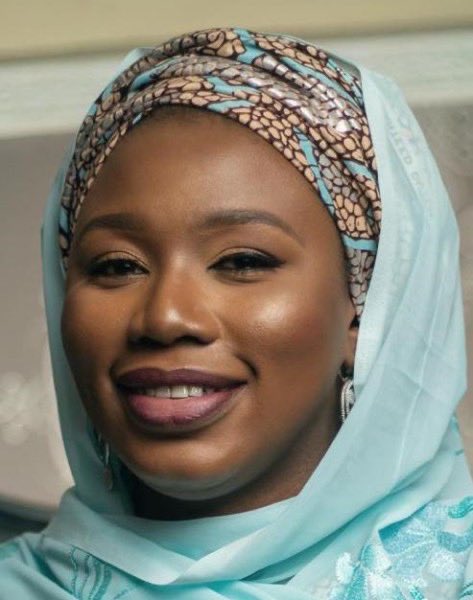 Small Step For Kaduna, Giant Leap For Nigeria (COLUMN) | Hajiya Aisha Ummi <a href="/KADENAP_K/">KADENAP</a> 

From January 2017 to December 2020, a total of 90,228 malnourished children have been treated and 66,980 of them, representing 74.2%, have totally recovered.

leadership.ng/small-step-for…