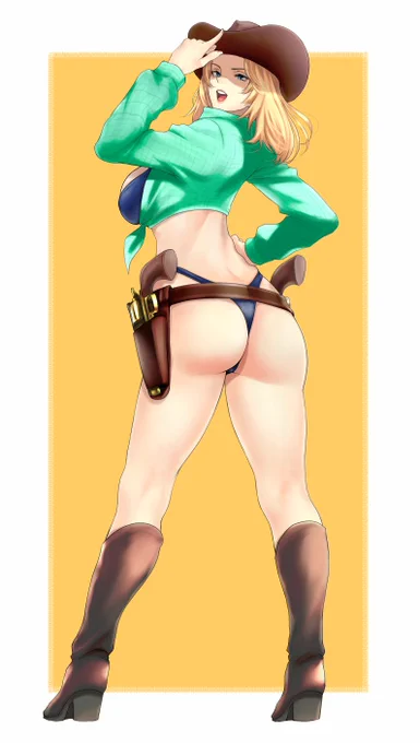 Thank you for your request! 