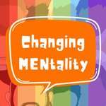 Photo by Changing MENtality Podcast 🎙 (@ChangingMENpod)