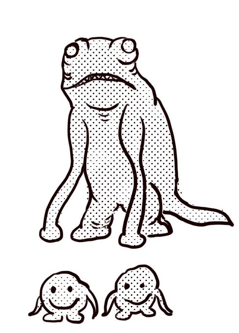 画像まとめ ドラえもん 新着 15ページ目 アニメレーダー