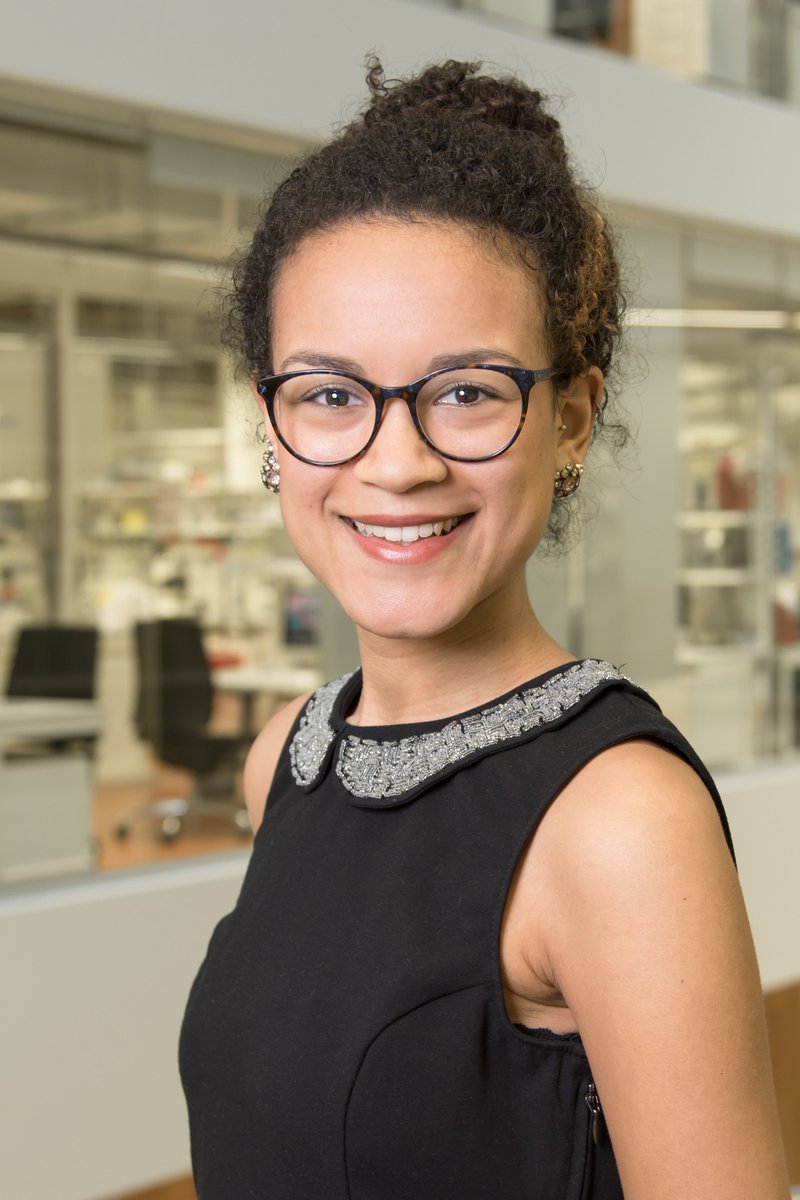 WolfsonCollege's tweet photo. "I consider the strong community my home." – Maribel Schonewolff
Throughout the pandemic Wolfson’s students and fellows have continued to work on some of the world’s greatest challenges. Meet some of them here: https://t.co/fUQhdAfazP #WolfsonExperts #1966 https://t.co/VMePrxOrr7