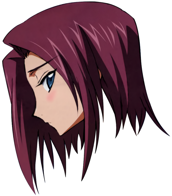 Kakuyokuzanmaさんのイラスト一覧