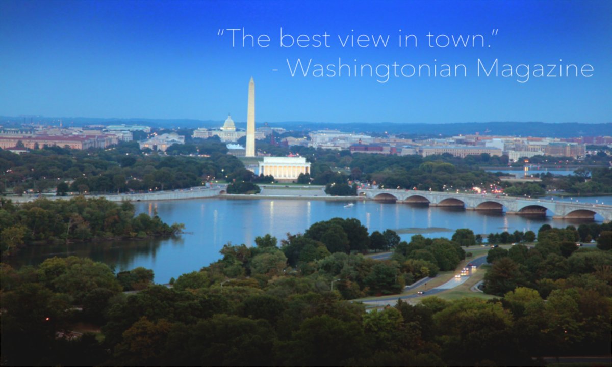 AGC of DC YCF tweet media