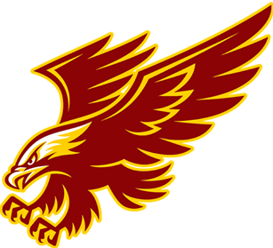 The Indian Trail Band will be hosting a percussion interest meeting for rising 6th-graders on Zoom tonight starting at 6 p.m. Please contact Keila Brady (BradyK@jcschools.org) for the meeting link.