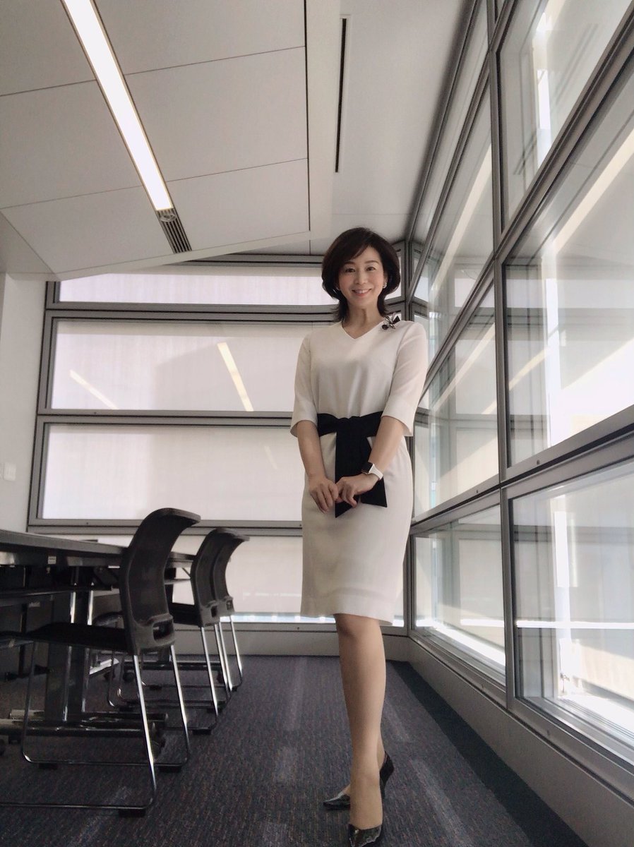 伊藤 聡子 No Twitter 気がついたら今年はもう梅雨入りなんですね 春は一瞬で終わってしまいました 梅雨は近年怖い季節になっていますので しっかり準備しておきましょうね T Co 6ofue6vabq