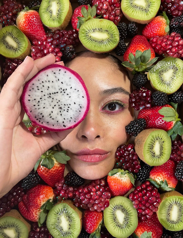 Prep_for_Prep's tweet photo. #BuildYourOwnPath Environmental studies student and entrepreneur Rakel Tanibajeva (XXXVI) has combined her passions and concerns with sustainability to co-found Lots of Berries, a women-owned company that specializes in sustainable living of which she is CEO. https://t.co/pZyM8xUCWU