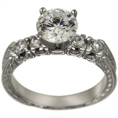 Dacarli Jewelry tweet media