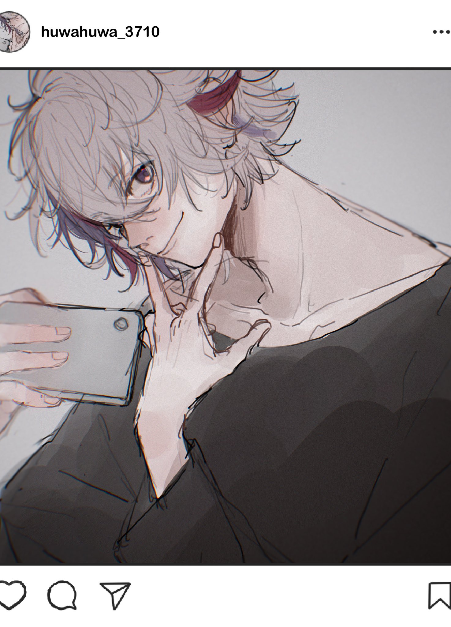 いちじく T Co Zyrsgjqznc Twitter