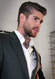 merlinpapin3's tweet photo. On souhaite un Bon Anniversaire à #JaredGrey qui a 39 ans, on peut le voir dans
Pornography
Box of Shadows
I Love You To Death
The Art of Being Straight
@Jouxplane83 @FredOL69007 https://t.co/f5rLx7P6ol