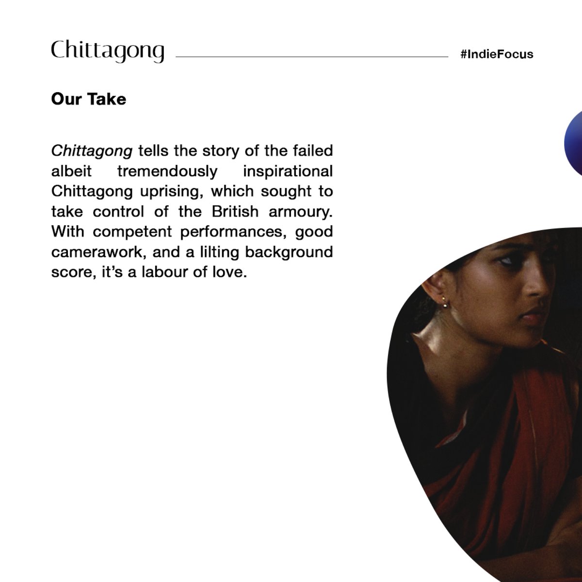 Lost The Plot tweet media