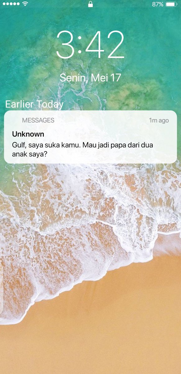 fonxcha's tweet photo. Mewgulf AU;

'𝙼𝚒𝚗𝚎'

Duda anak dua yang tidak sengaja bertemu dengan pemuda cantik bernama Gulf, berusaha membuat sang pemuda cantik setuju menjadi pendamping hidupnya. https://t.co/C3J9bm0p8C