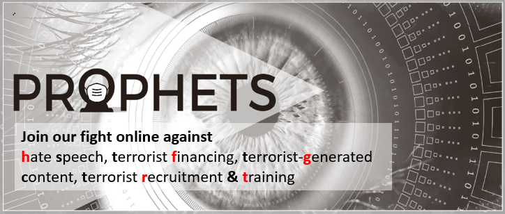 Read about PROPHETS‘ main focus areas here:
prophets-h2020.eu/project-1/
