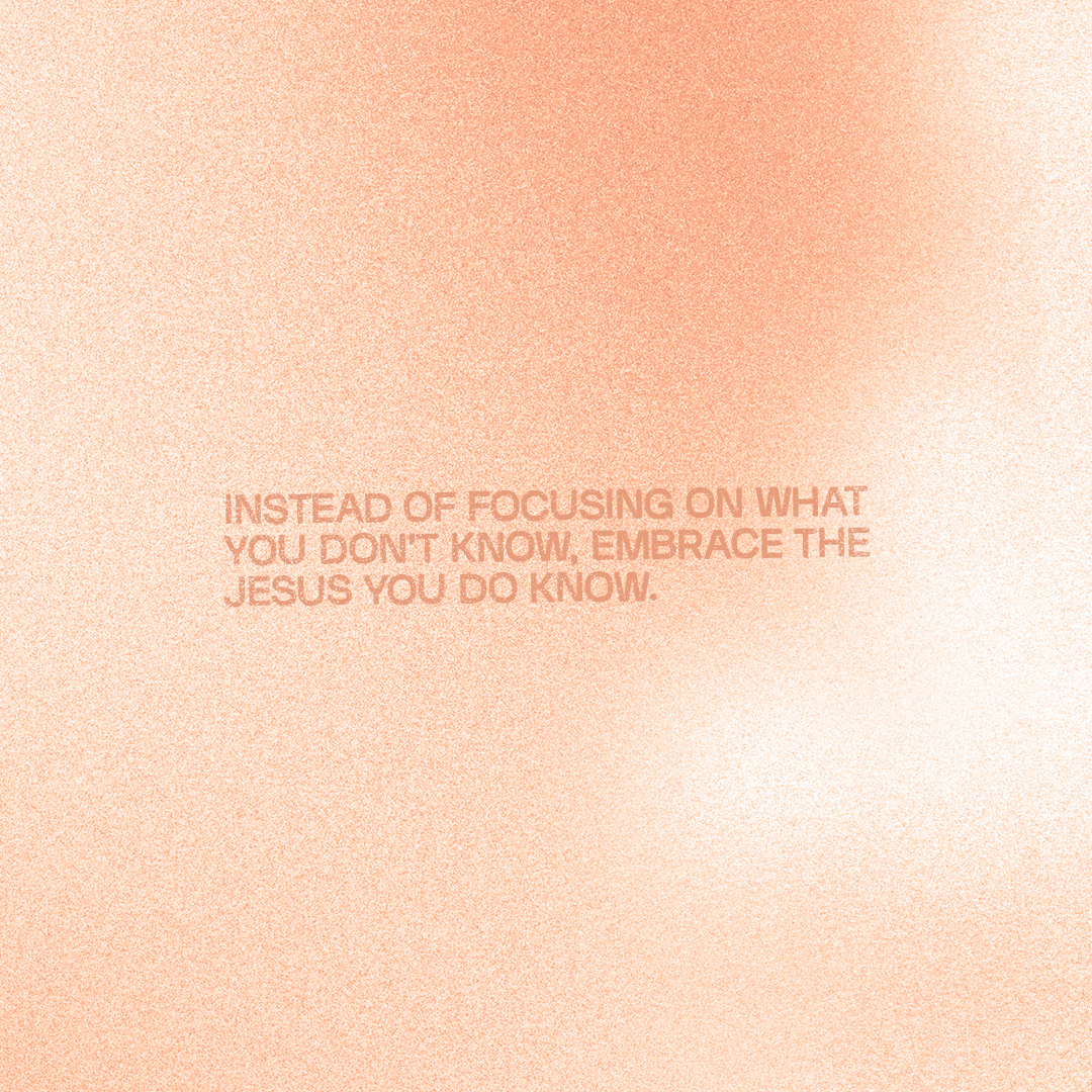 venture_live's tweet photo. If you find yourself in a season of suffering, take time this week to reframe and understand what God is doing in your life. #messagenotes #inspiration https://t.co/yLcbLraxvM