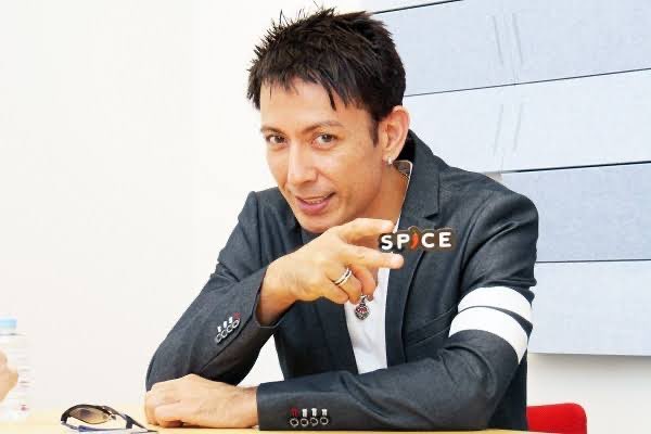 塩 す き 焼 き R Shioudon San Twitter