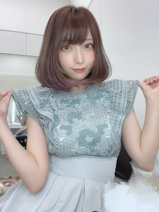 コスプレイヤー宮本彩希のTwitter画像37