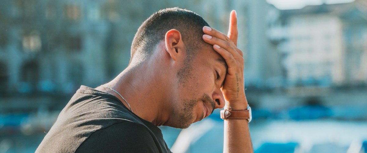 Beroepscoaches tweet media