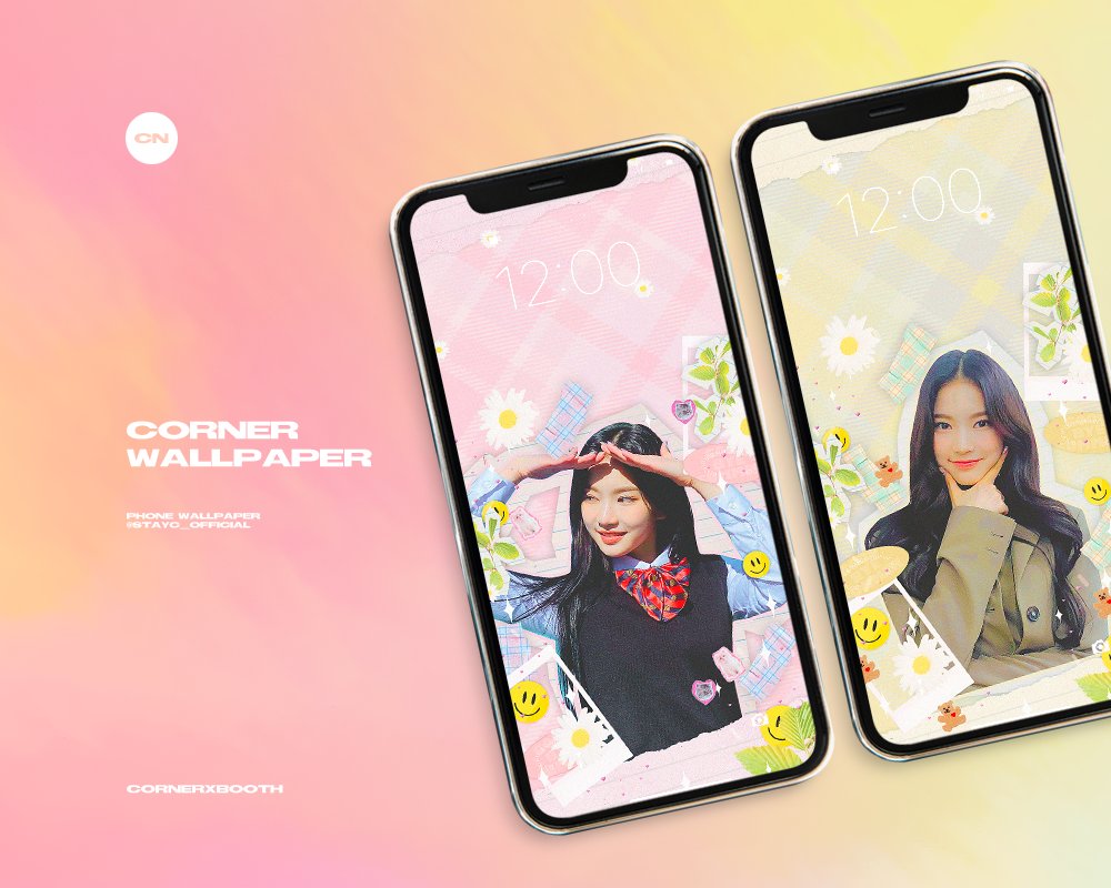 cornerxbooth's tweet photo. #아이사 #스테이씨 배경화면♡
https://t.co/RmykHwv0t2
https://t.co/5uJUe9CjE5 https://t.co/Pyni61pzot
