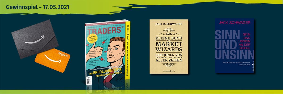 TRADERS´ Camp tweet media