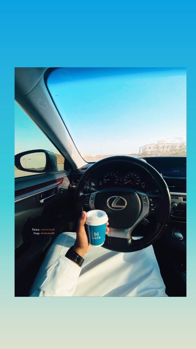 Pw9Mr's tweet photo. -نظراتك تُبعثر فيني سَبعون نبَضاً ✨🕊 https://t.co/viVz0afwAD