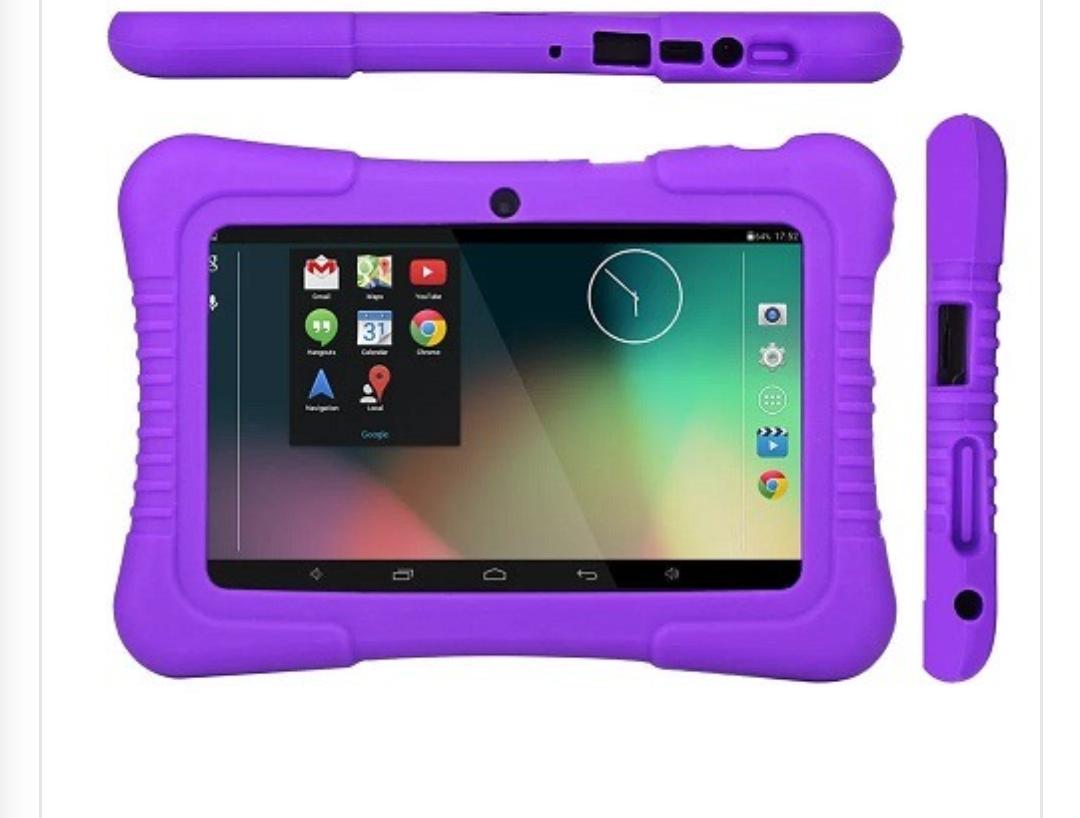 devlegendoscar's tweet photo. Genius kids G33 -  ₦30,000.00
RAM: 2GB &amp; 16GB ROM
Bluetooth, Wifi and  hotspot, Android 6.0
• Pre- Installed Apps &amp; games/Big battery
• Dual camera
• Zoom Enabled
• It has space for memory card
• Free gifts: Wrist watch, Silicone proof case
Nationwide DELIVERY https://t.co/OQ4eIARFAj