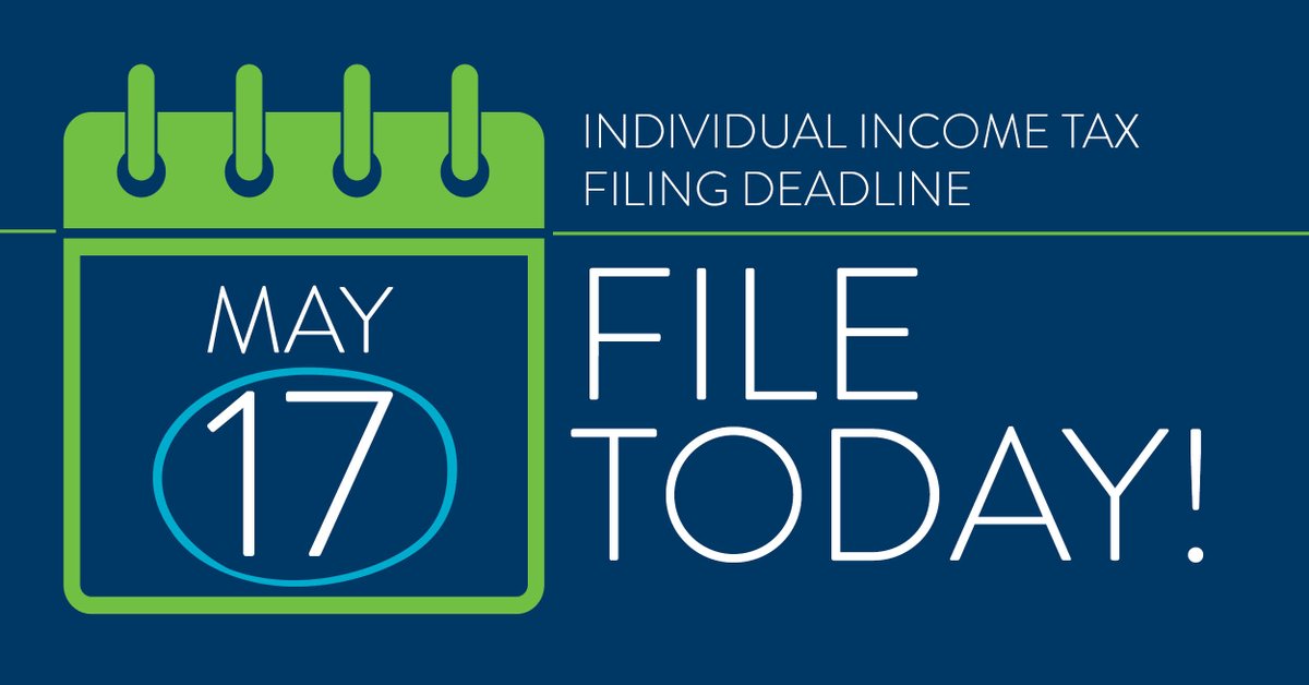 Minnesota Revenue Mnrevenue Twitter