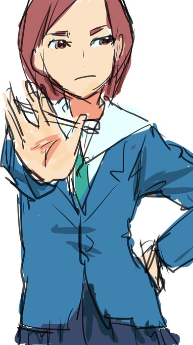 タッチペン買った。だいぶまともになった 