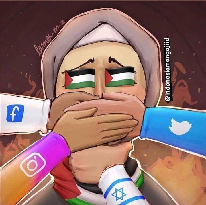 salmount's tweet image. #WorldStandsWithPalestine #SaveAlAqsaFreedomPalestine from river to the sea palestine will be free آمــــــــــــــــــين يا رب العالمين , #savegaza الله أَكْبَر