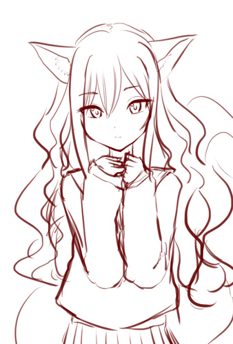 @dokugitune 本当に誰も描かんのかね? 