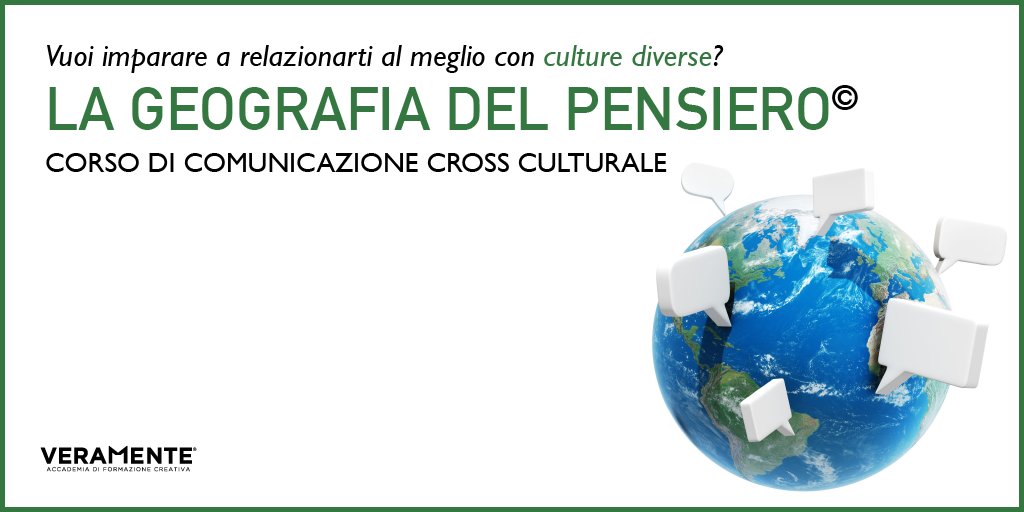MultiOlistica tweet picture