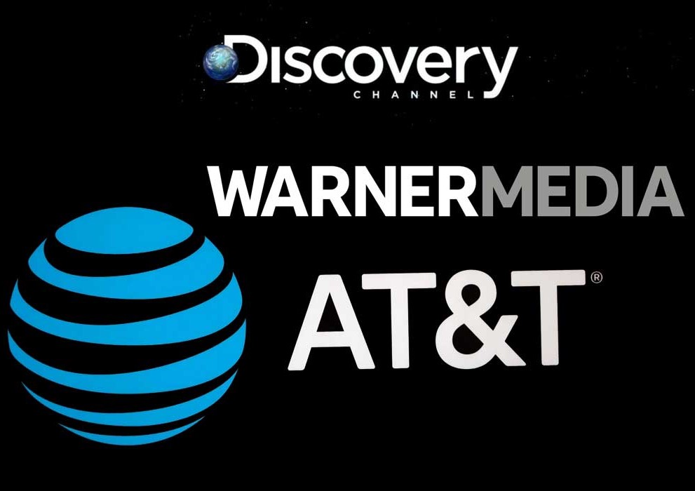 Компании дискавери. WARNERMEDIA Discovery. At t WARNERMEDIA Discovery. At and t Discovery. At&t.