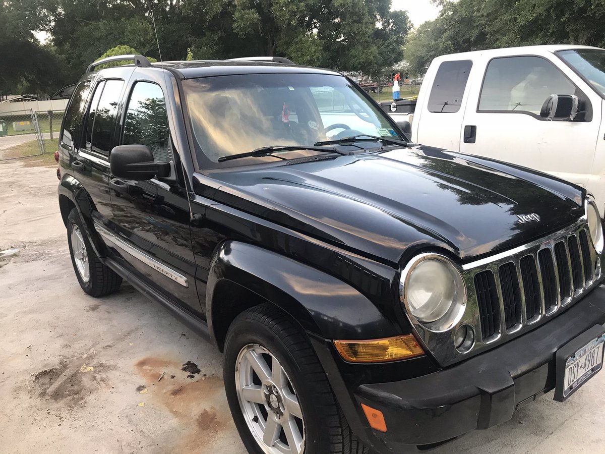 Pharaoh_Detail's tweet photo. 13love to @zenbey13 for coming out and show love letting me detail his car out  and wanting to support tha business 💯 https://t.co/S1W6qr1KGq