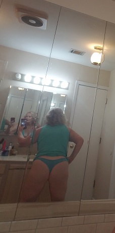 Happy Monday. Enjoy my content at https://t.co/LECdcwBP2M https://t.co/KT7EwGWVyT