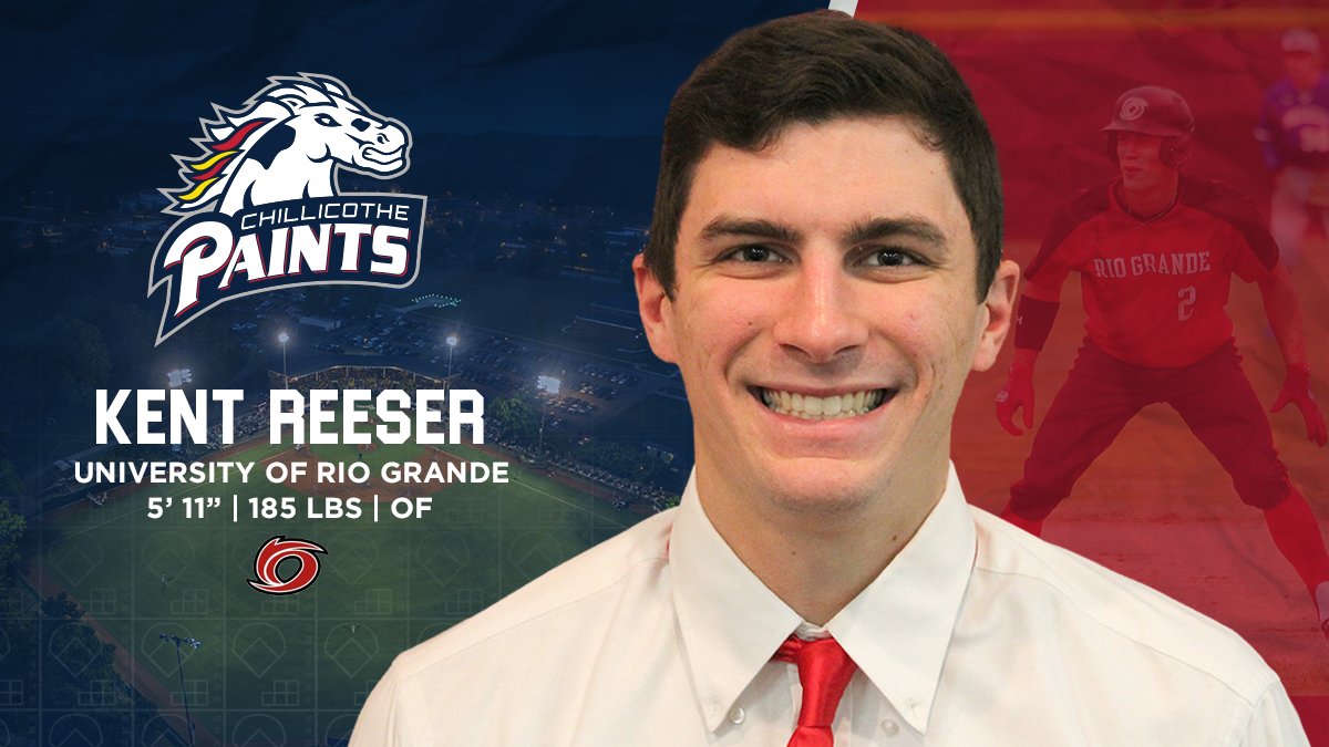 Chillicothe Paints🏆🏆🏆🏆 tweet media