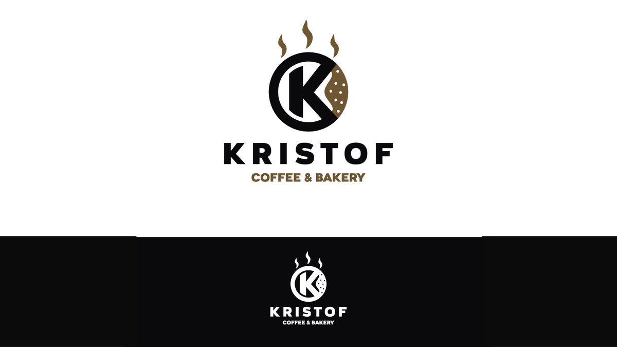 Design professional business logo in 24 hours.
Order Now: cutt.ly/fbiJx8R
#logo #design #graphicdesign #branding #logodesigner #art #designer #logodesigns #graphicdesigner #logodesign #logos #brand #logotype #illustration #illustrator #logomaker #marketing #graphic