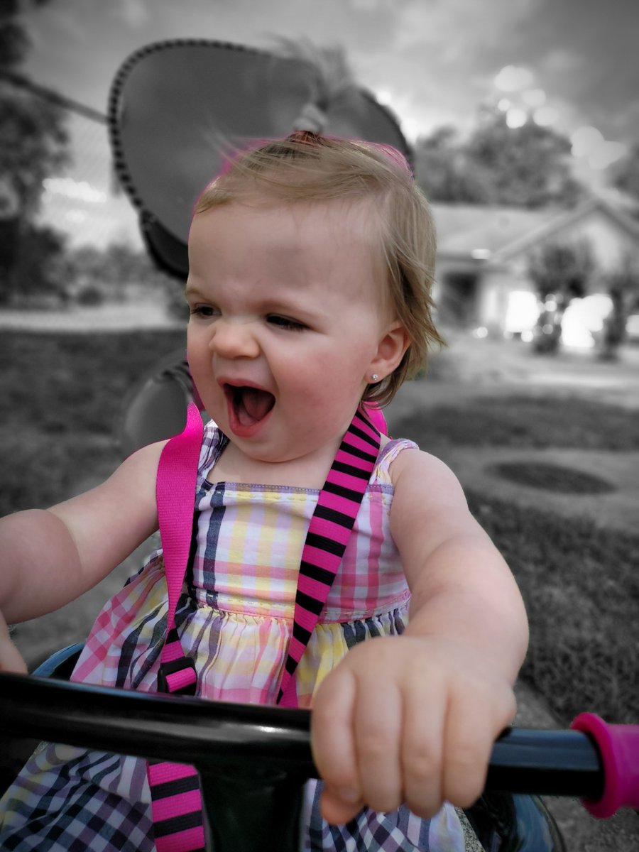 nick80drips's tweet photo. #babyproof #missmae https://t.co/NgZ9vsKjjd