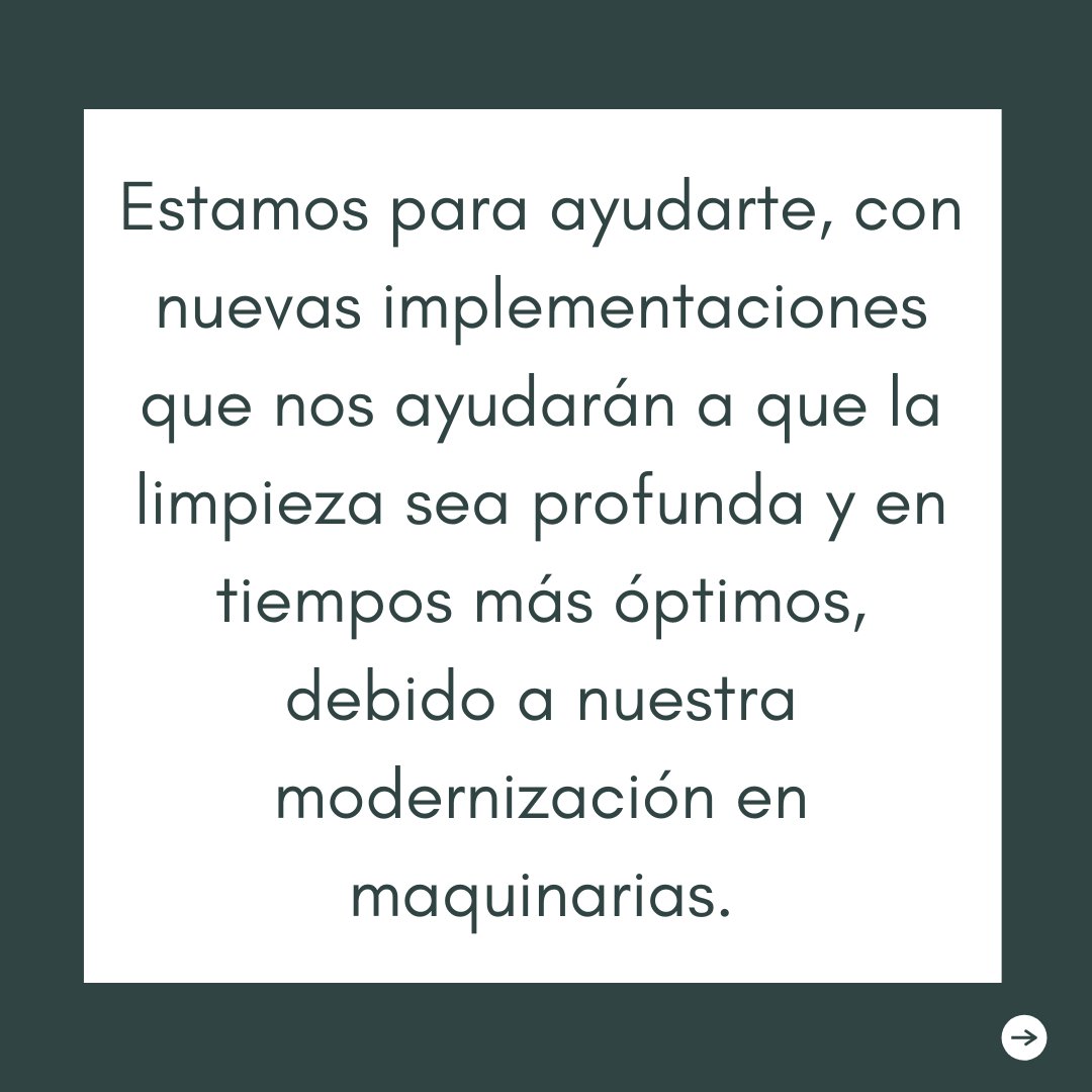 fulpy_mip's tweet photo. TENEMOS NUEVAS MAQUINARIAS PARA LIMPIEZA Y SANITIZACIÓN 🧽

#FULPY #FULPYCHILE #FULPYMIP #MantenciónIntegradaPlagas #Plagas #Sanitización #Programa3E #HOGAR #HOME #GREEN #LOVE https://t.co/jH4WD8epKU