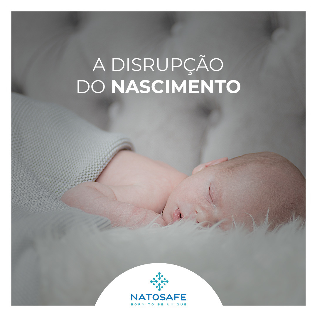 infant_ID's tweet photo. O dicionário define disrupção como “o ato ou efeito de romper-se; disrupção; fratura”. No mundo dos negócios, trata-se de uma mudança profunda, como a que fizemos com o nascimento. Saiba mais no blog.
https://t.co/eh14PbYo5d https://t.co/w0ehwkmJwK