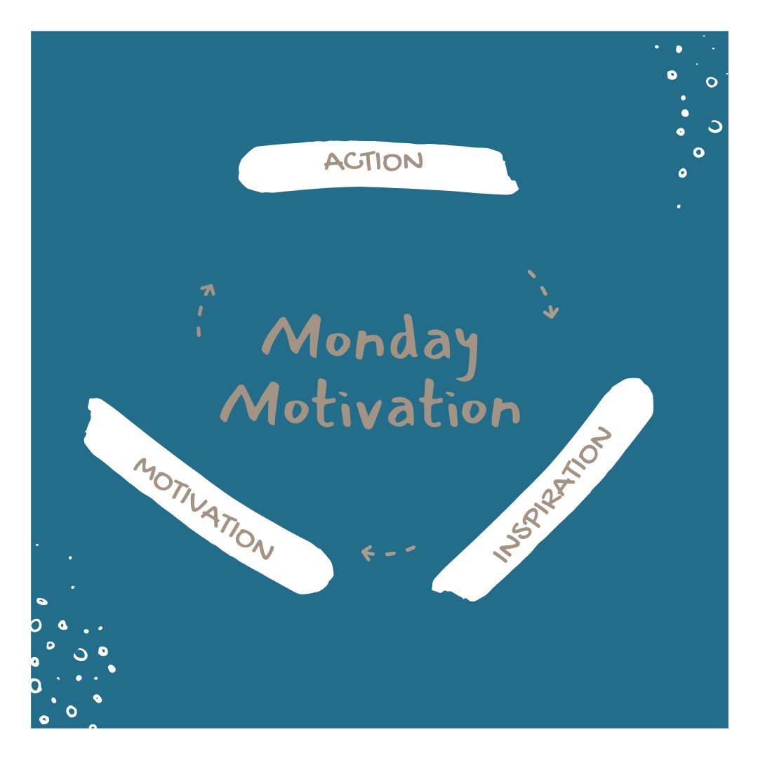 LamontAssociat1's tweet photo. We are starting the week strong!

#mondayvibes #mondaymotivation #action #inspiration #leadership #lamontassociates #livecon #csrconnections https://t.co/Kb5222YQ8p